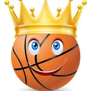 Meet your Posher, Tcb